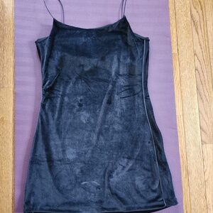 Victorias Secret Dress